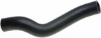 Gates 22915 Radiator Coolant Hose - Upper - view 1