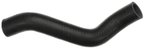 Gates 22915 Radiator Coolant Hose - Upper - view 2
