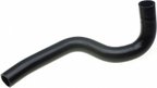 Gates 22917 Radiator Coolant Hose - Lower - view 1