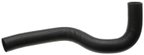 Gates 22917 Radiator Coolant Hose - Lower - view 2