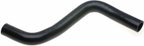 Gates 22918 Radiator Coolant Hose - Lower or Lower - Radiator To Pipe - view 1