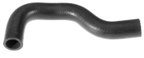 Gates 22919 Radiator Coolant Hose - Upper - view 1