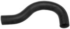 Gates 22919 Radiator Coolant Hose - Upper - view 2
