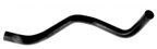Gates 22921 Radiator Coolant Hose - Lower - view 1