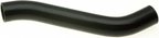 Gates 22923 Radiator Coolant Hose - Upper - view 1