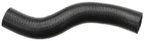Gates 22925 Radiator Coolant Hose - Upper - view 2