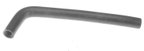 Gates 22929 Radiator Coolant Hose - Upper - view 1