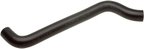 Gates 22936 Radiator Coolant Hose - Upper - view 1