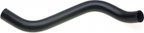 Gates 22938 Radiator Coolant Hose - Upper - view 1