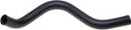 Gates 22939 Radiator Coolant Hose - Lower - view 1