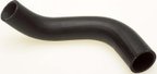 Gates 22940 Radiator Coolant Hose - Upper - view 1