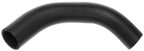 Gates 22940 Radiator Coolant Hose - Upper - view 2