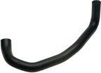 Gates 22941 Radiator Coolant Hose - Lower - view 1