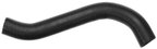 Gates 22942 Radiator Coolant Hose - Upper - view 2