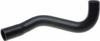 Gates 22943 Radiator Coolant Hose - Lower - view 1
