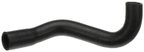 Gates 22943 Radiator Coolant Hose - Lower - view 2