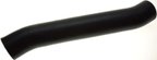 Gates 22952 Radiator Coolant Hose - view 1