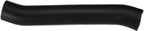 Gates 22952 Radiator Coolant Hose - view 3