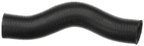 Gates 22967 Radiator Coolant Hose - Upper - view 2