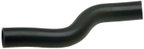 Gates 22971 Radiator Coolant Hose - Upper - view 1