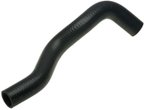 Gates 22972 Radiator Coolant Hose - Lower - view 1