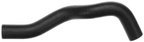 Gates 22972 Radiator Coolant Hose - Lower - view 2
