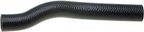 Gates 22977 Radiator Coolant Hose - Upper - view 1