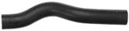 Gates 22977 Radiator Coolant Hose - Upper - view 2