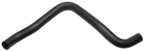 Gates 22982 Radiator Coolant Hose - Lower - view 2