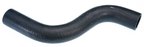 Gates 22983 Radiator Coolant Hose - Upper - view 1