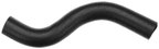 Gates 22983 Radiator Coolant Hose - Upper - view 2