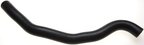 Gates 22986 Radiator Coolant Hose - Lower - view 1