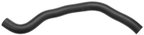 Gates 22986 Radiator Coolant Hose - Lower - view 2