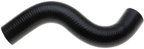Gates 22988 Radiator Coolant Hose - Upper - view 2