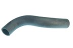 Gates 22988 Radiator Coolant Hose - Upper - view 1