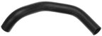 Gates 22989 Radiator Coolant Hose - Lower - view 3