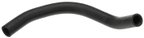 Gates 23010 HVAC Heater Hose - Reservoir To Splice - view 2