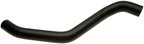 Gates 23022 Radiator Coolant Hose - Lower - view 1