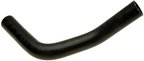 Gates 23023 Radiator Coolant Hose - Lower - view 1