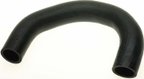 Gates 23025 Radiator Coolant Hose - Lower - Pipe To Engine - view 1