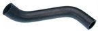 Gates 23026 Radiator Coolant Hose - Lower - view 1
