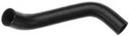 Gates 23026 Radiator Coolant Hose - Lower - view 2