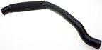 Gates 23029 Radiator Coolant Hose - Lower - view 1