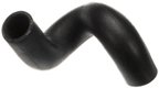 Gates 23030 Radiator Coolant Hose - Upper - view 2
