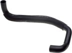Gates 23031 Radiator Coolant Hose - Lower - view 1