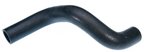 Gates 23033 Radiator Coolant Hose - Upper - view 1