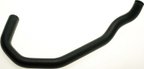 Gates 23034 Radiator Coolant Hose - Lower - view 1