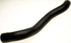 Gates 23036 Radiator Coolant Hose - Lower - view 1
