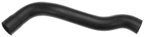 Gates 23036 Radiator Coolant Hose - Lower - view 2