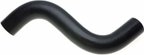 Gates 23038 Radiator Coolant Hose - Lower - view 1